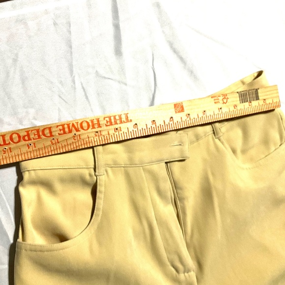 Boutique Europa Buttery Soft Pants. Sz 8T - Picture 5 of 8